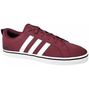 adidas Zapatillas Vs Pace 2.0 para hombre