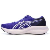 asics zapatillas de running patriot 14 para hombre