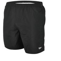 speedo banador essential para hombre