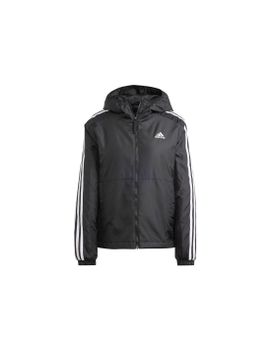 Chaqueta de Montaña adidas 3S Essentials In H Mujer Negro