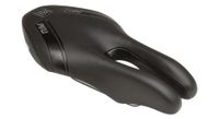 sillin ism pr 1 1 negro
