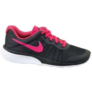Nike Zapatillas Tanjun Racer GS para niño