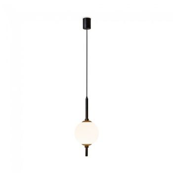 Lámpara colgante led the sixth sense (7w)