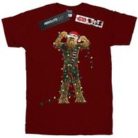 disney tops y camisetas bi51113 para nino