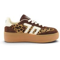 back 70 deportivas moda 108055-000004-ai27 para mujer
