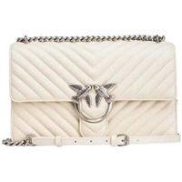 pinko bolso borsa para nino