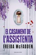 el casament de lrassistenta
