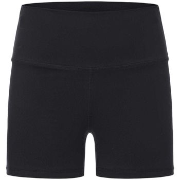 L.A. Gear Short Essential para mujer