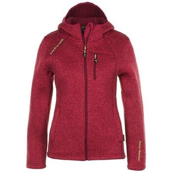 Peak Mountain Polar Blouson polaire femme ALAINE para mujer