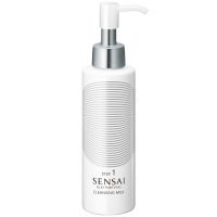 absolute silk cleansing milk
