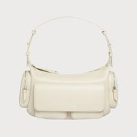 armani exchange bolso de mano bolso shoulder mujer para mujer