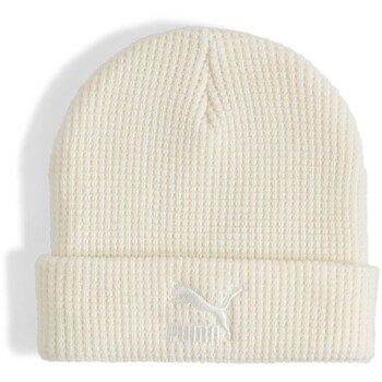 Puma Gorro Classics Mid Fit para hombre