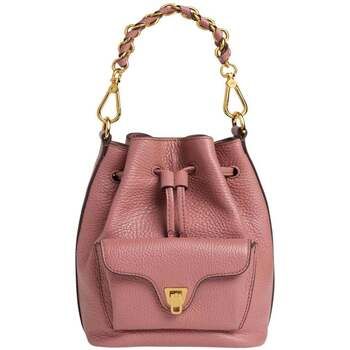Ttm-Coccinelle Bolso Coccinelle Beat generation Small para mujer