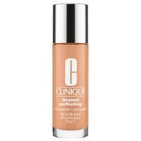 Clinique Beyond Perfecting Foundation + Concealer 15 Beige 30ml / 1 fl.oz.