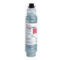 Ricoh 888261 Black Original Laser Toner Cartridge