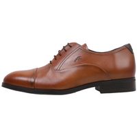 fluchos zapatos bajos f1837 para hombre