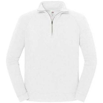 Fruit Of The Loom Jersey Iconic Premium para hombre
