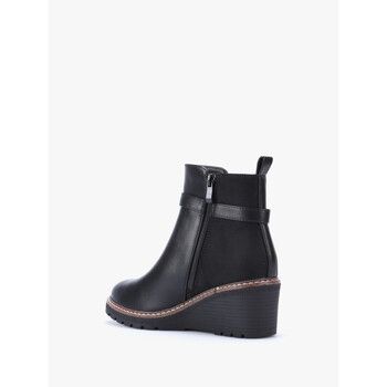 La Modeuse Botines 79992_P190276 para mujer