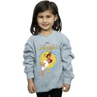 disney jersey bi32409 para nina