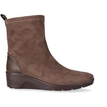Chika 10 Botines ST MANDARIN 10 para mujer