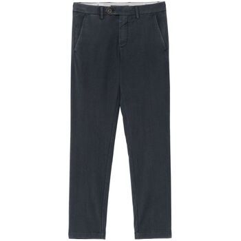 Myths Pantalones 99.M29L ZEUS SS - TASCA AMERICA-037 para hombre