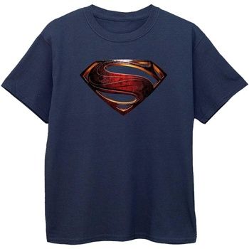 Dessins Animés Tops y Camisetas BI608 para niño