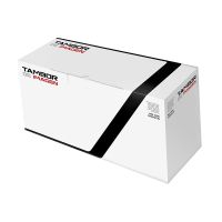 tambor compatible con brother dr2300 negro