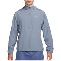 nike chaqueta deporte veste a capuche dri-fit form confort optimal para hombre