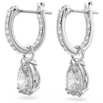 Swarovski Pendientes Orecchini para mujer