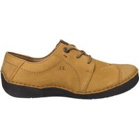 josef seibel zapatillas fergey 20 para mujer