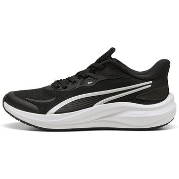 Puma Zapatillas - para niño
