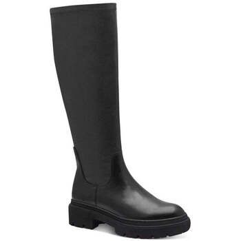 Marco Tozzi Botines - para mujer