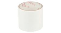 p  strong effetto mariposa shelter  strong   p road 0 6 mm proteccion de estructuras  80 mm x 1 m rollo  transparente