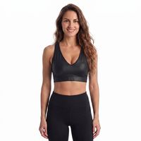 gap sujetador 744471 para mujer