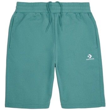 Converse Pantalones Goto Embroidered Star Chevron Fleece para hombre