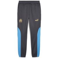 puma pantalon chandal om para hombre