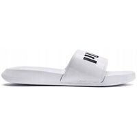 puma chanclas popcat patent wns para mujer