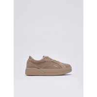 liu jo deportivas moda sneakers en ante para mujer