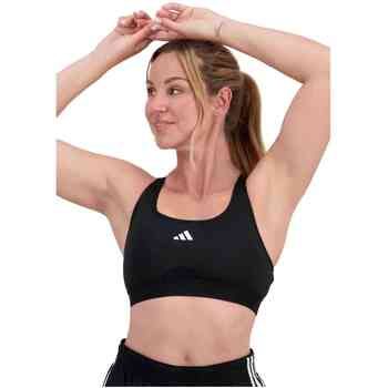 adidas Sujetador JG1406 para mujer