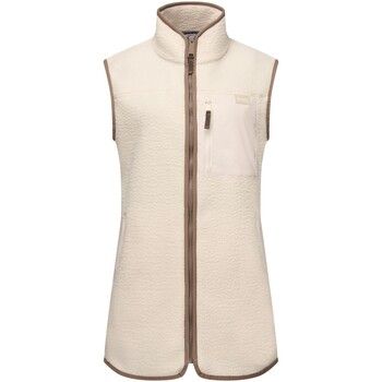 Regatta Chaqueta RG13484 para mujer