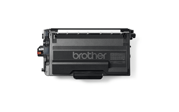 KIT TONER (3 000 PAGES SELON ISO19752) HLL5210DN/ HLL5210D W/