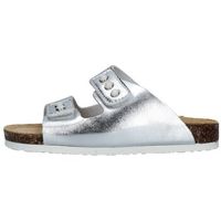 primigi sandalias nina 3926111 para nina