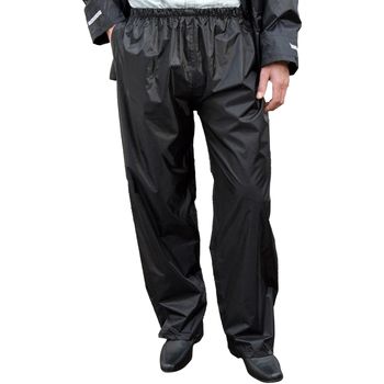 Result Pantalones R226J para niña