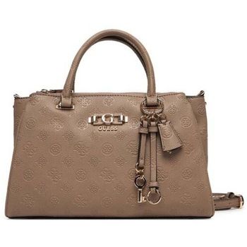 Guess Bolso de mano Hwpd99 16060 para mujer