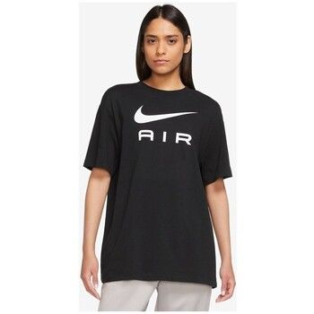 Nike Camiseta Air Bf para mujer
