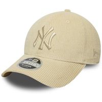 new-era gorra cord 9forty mc neyyan para hombre