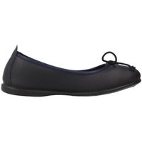 gioseppo zapatos bajos voltaire para nina