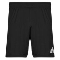 adidas short entrada26 shorts para hombre
