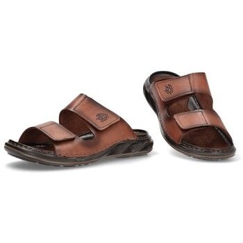 Pegada Sandalias 79941 para hombre