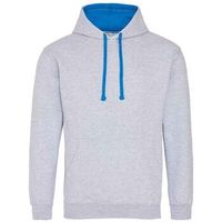 awdis jersey varsity para mujer